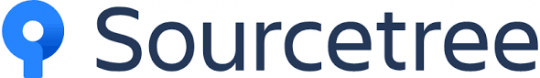 sourcetree test triangle