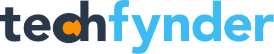 Techfynder from Test Triangle