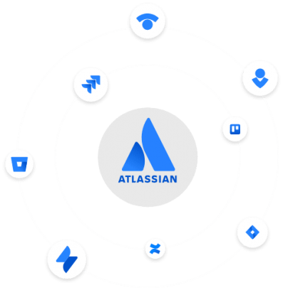 Atlassian-Services-border