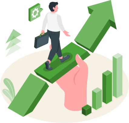 Business support-micro SME