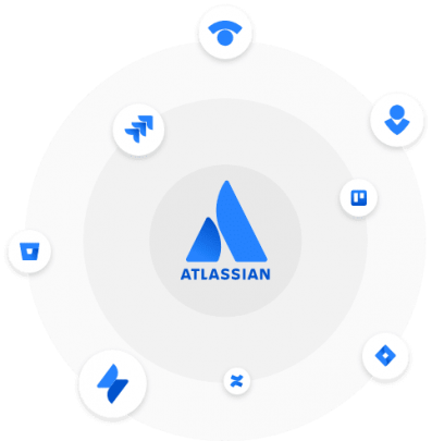 atlassian-services iconography