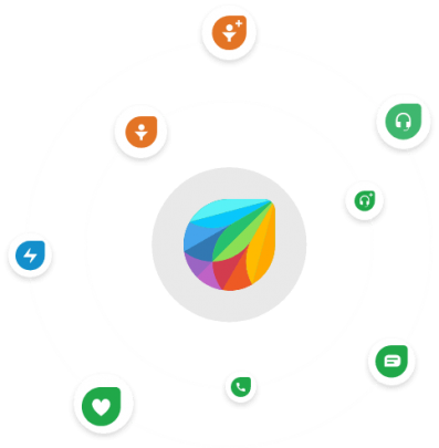 freshdesk-empower
