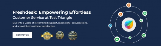 Freshwork banner