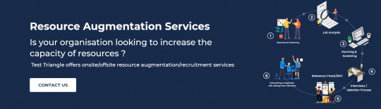 reSOURCE augmented services