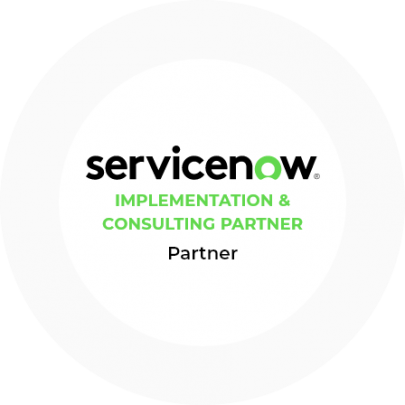 ServiceNow implementation partner with Test Triangle