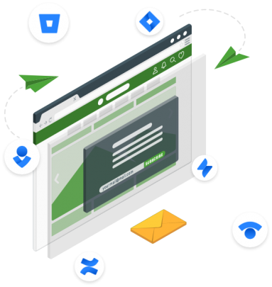 Contact us at Test Triangle