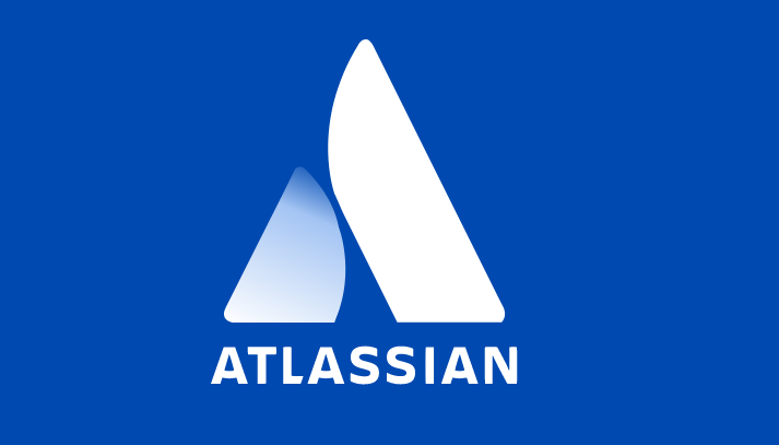 Atlassian
