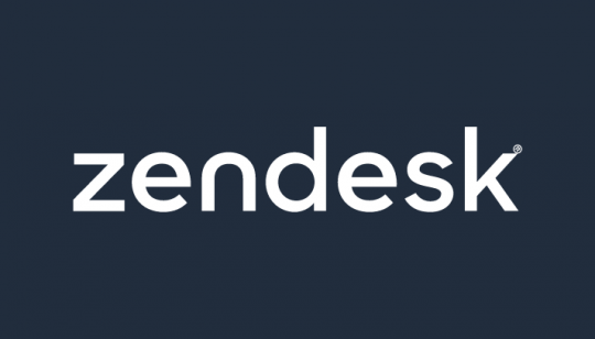 Test Triangle and Zendesk