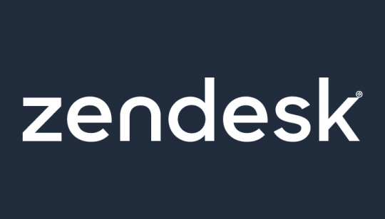 Test Triangle and Zendesk 1