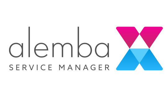 Alemba and Test Triangle for Partnership